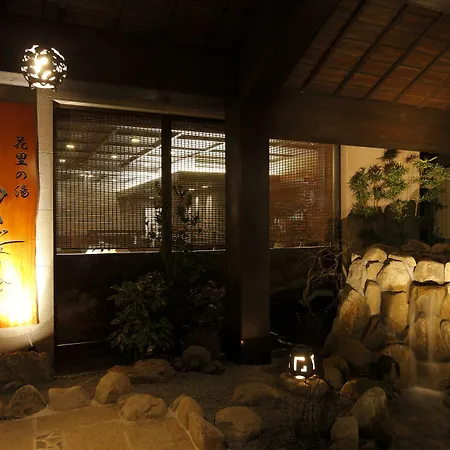 Takayama Ouan-2