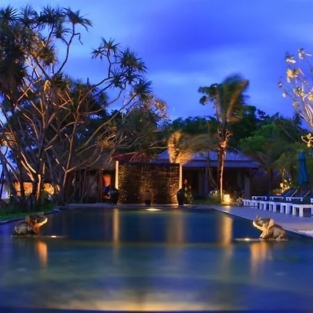 Andalay Boutique Resort-2