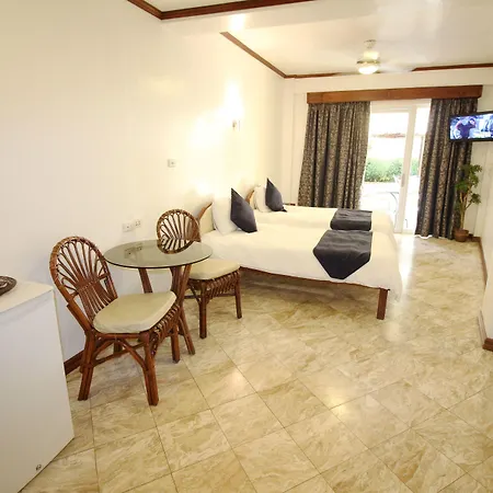Mermaid Resort-3