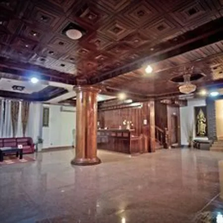 Angkor Pearl Hotel-3