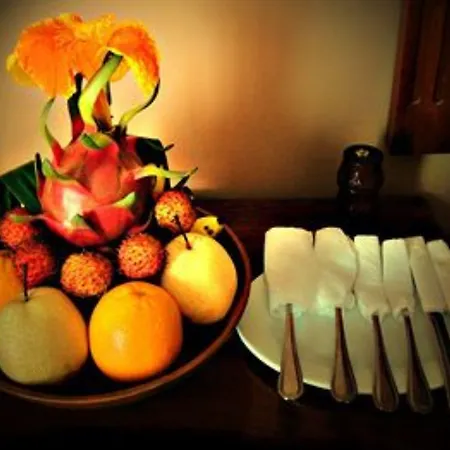 Angkor Pearl Hotel-2