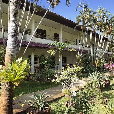 Patong Palace Hotel-2