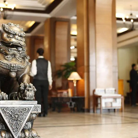 Royal Singi Hotel-2