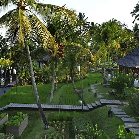 Chapung Sebali Resort-3