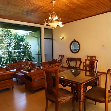 Randholee Resort & Spa-2