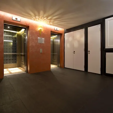 Venue Hotel-2