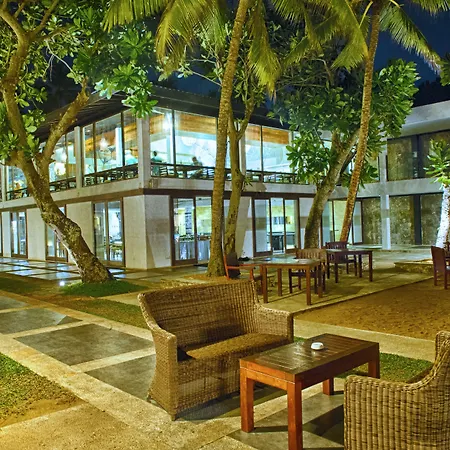 Avani Kalutara Resort-3