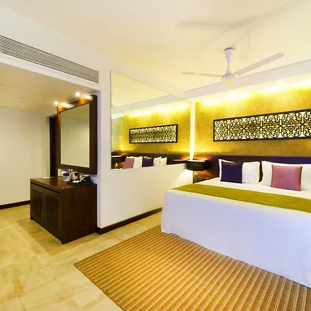 Avani Kalutara Resort-2