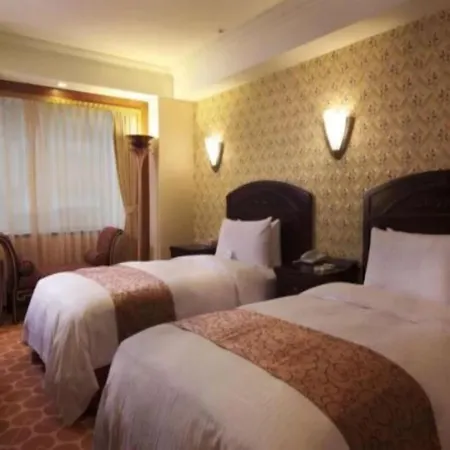 Royal Palace Hotel-3