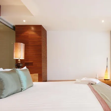 The Quarter Phuket-2