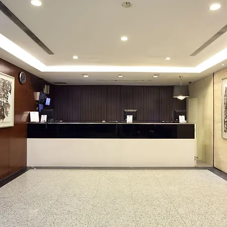 Value Hotel Balestier-2