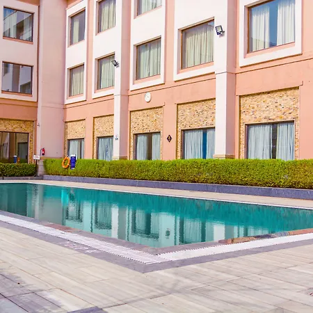 Tivoli Garden Resort-3