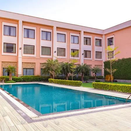 Tivoli Garden Resort-2