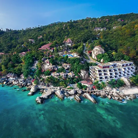 Jamahkiri Dive Resort & Spa-3