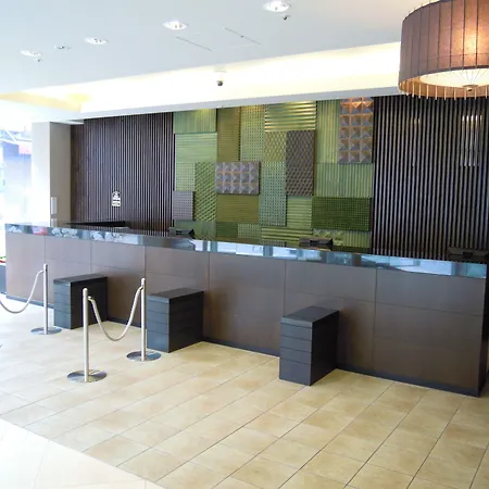 Hotel Vista Premio Kyoto Kawaramachi St-3