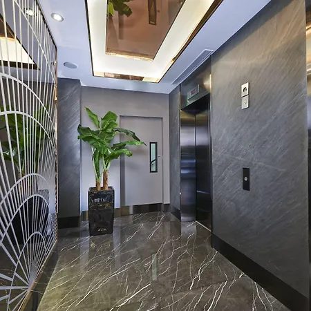 Hotel 81 Orchid-2