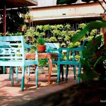 Rumah Turi Eco Boutique Hotel-3