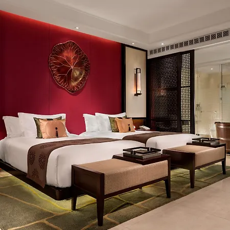 Banyan Tree Macau-3
