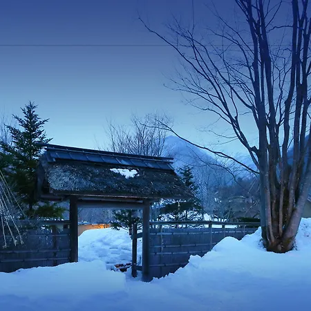 Bettei Senjyuan-3
