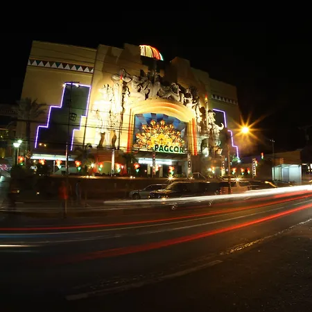 Century Hotel-2