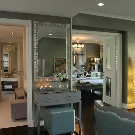 The Sulo Riviera Hotel-2
