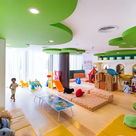 Deevana Plaza Krabi Aonang-3