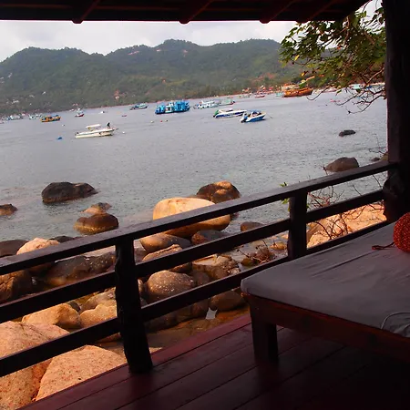 Sensi Paradise Beach Resort-3
