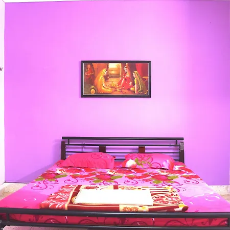 Ganesham Guest House-2