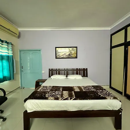 Ganesham Guest House-3