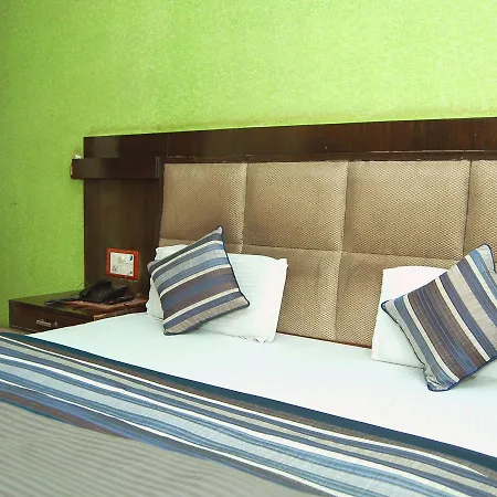 Hotel The Sunder-3