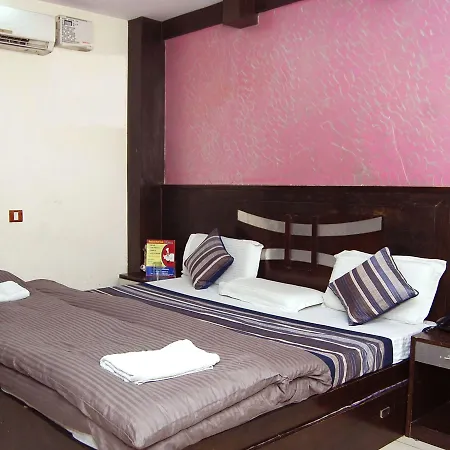 Hotel The Sunder-2