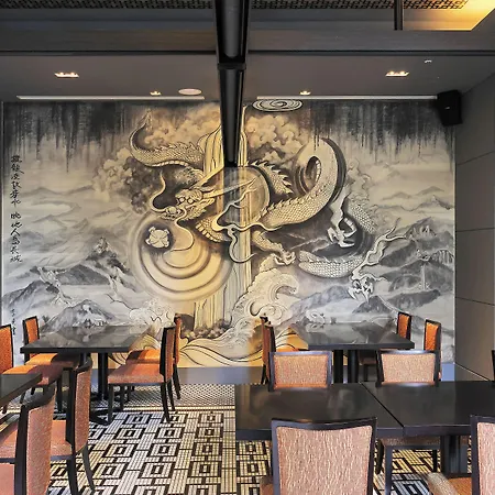 The Royal Park Hotel Fukuoka-3