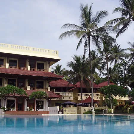 Bali Palms Resort-3