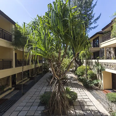 Canyon De Boracay-3