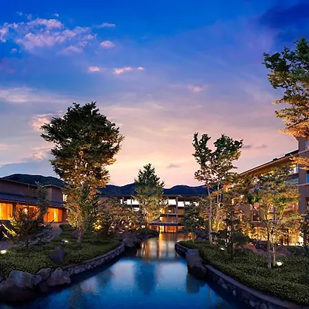 Hakone Hisui-3