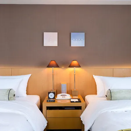 Matsumoto Marunouchi Hotel-3