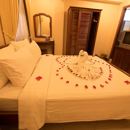 Neth Socheata Hotel-2