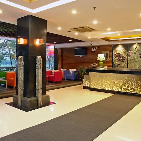 Eva Inn-2