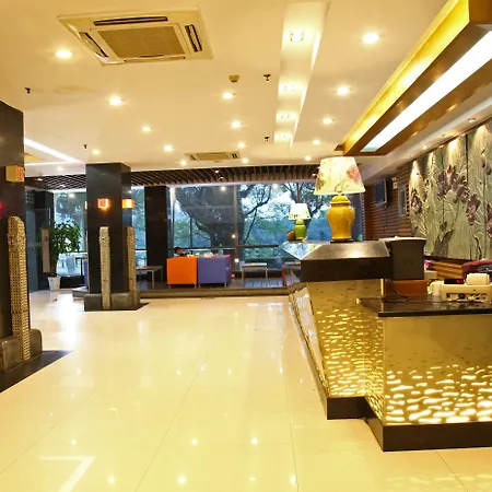 Eva Inn-3