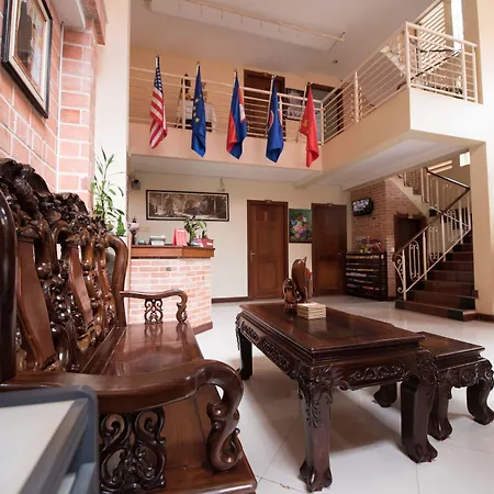 Neth Socheata Hotel-3