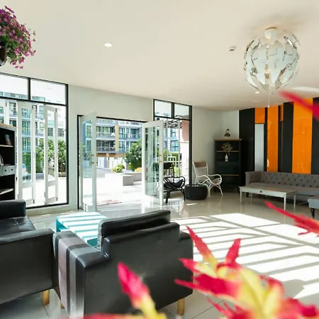 Neo Hotel-2
