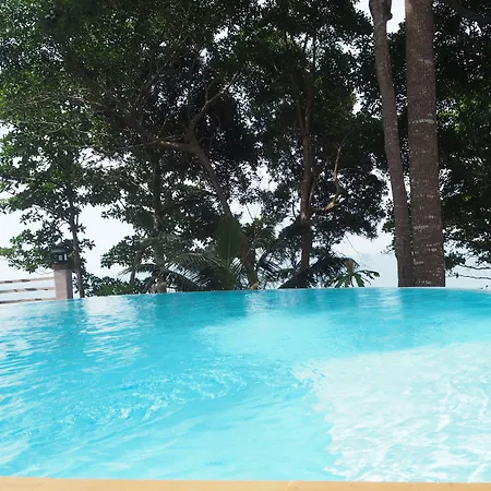 Chang Cliff Resort-3
