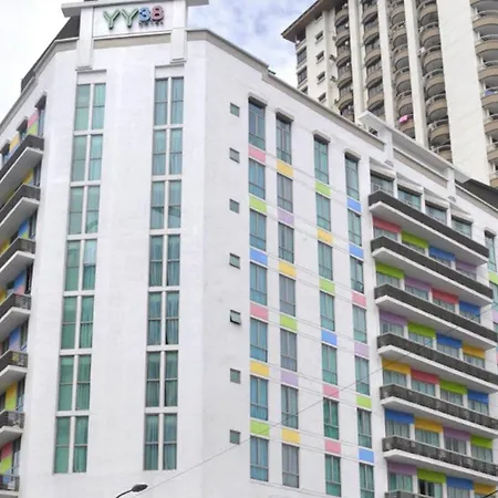 Yy38 Hotel-3