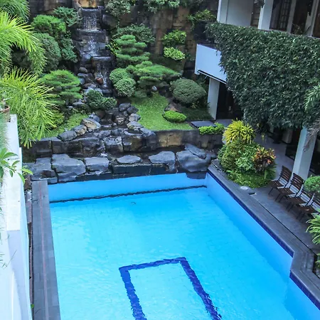 Duta Guest House-3
