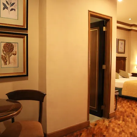 Herald Suites-2