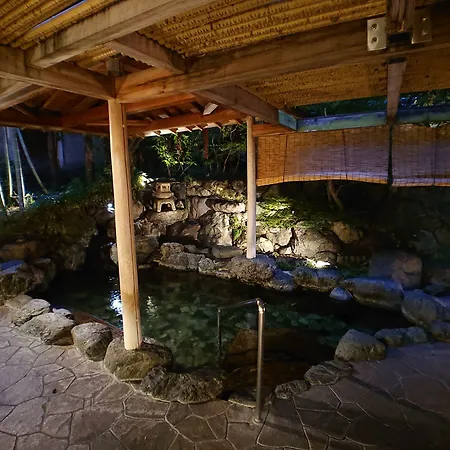 Kasuga Hotel-2