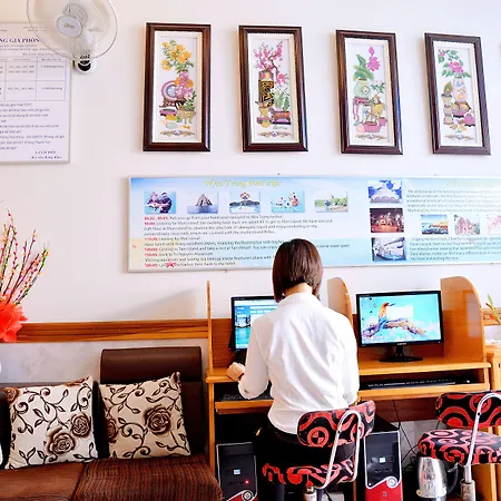 Cr Hotel-2