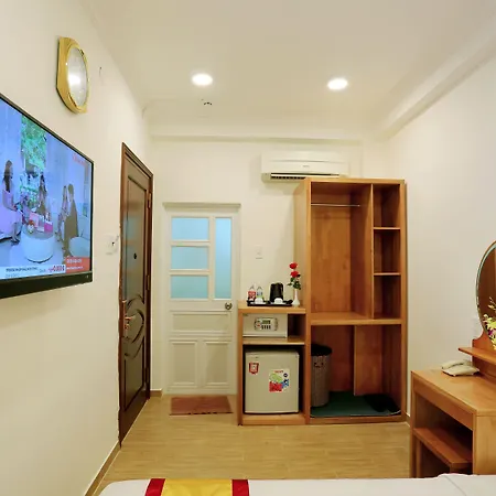 Cr Hotel-3