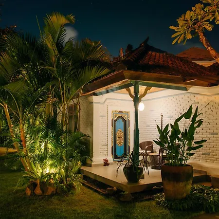 Sanur House-3