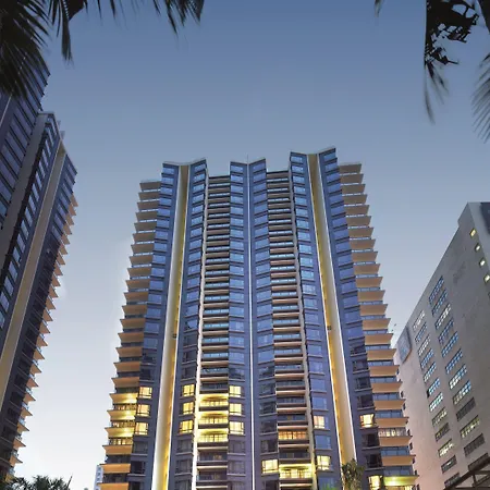 E&O Residences Kuala Lumpur-2